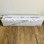 Ushio UXL-20SJ Xenon Short Arc Lamp New. Price: $79.99.