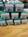 (LB1) 1PC Ushio Egf 1000275 Bulb, 120V-750WCP28 New. Price: $14.99.