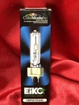 Colormaster Eiko CMP35/T6/930 Projector Bulb New In Box - S1.5A. Price: $12.00.