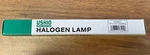 Lot Of X Ushio Halogen Lamp #1000523 120V-1000WC2 New. Price: $49.95.