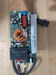 Infocus LP860 Projector Power Supply Lamp Ballast Board Tdk TRT017P17 30W Oem Used. Price: $40.00.