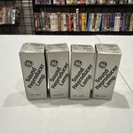 General Electric Brd 4V .75A Sound Reproducer Lamp, Nib Lot Of New. Price: $17.95.