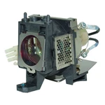 Jaspertronics 5J.J1M02.001 Lamp & Housing For Benq Projectors - Year Warranty New. Price: $94.99.