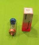Six (6) Phillips (267914) 120 V ,300 W, Projector Lamps (nib) New. Price: $17.95.