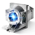 Stanlamp RLC-109 (original Bulb Inside) For Viewsonic PA503W / PG603W VS169... Open. Price: $70.65.