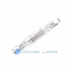 Dxw 1000236 Ushio 1000W 120V Stage Studio Lamp New. Price: $17.99.