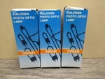 Osram Fal 120V 420W Projector Lamp Projection Bulb Naed 58860 New. Price: $19.99.