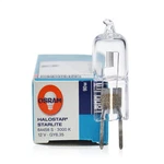 Osram 64458S Instrument Light Lamp 12V90W Dental Bulb Surgical Shadowless New. Price: $29.11.
