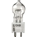Ekb Q420/4CL 420W 120V GZ9.5 Photo Stage Projection Light Bulb Lamp New 33934. Price: $8.90.