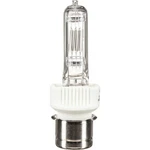Osram Btn 750W 120V P28S Bulb 500 Watts Lamp 54687 New. Price: $14.69.