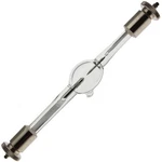 Replacement Bulb For Ushio UXL-150S 150W 20V New. Price: $447.07.