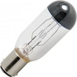Ceb 100W 115-125V Photo Projection Light Bulb Studio Lamp Projector New Ge 29244. Price: $9.95.
