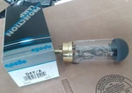 Dak/day Day/a Apollo Projector Light Lamp Bulb T10 G17Q 120V 500W Open. Price: $30.99.