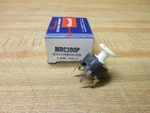 Mallory MRC100P Potentiometer New. Price: $46.77.