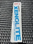 Christie Xenolite Xenon Short Arc Lamp CXL-30 KGGI2611 Ozone Free Open. Price: $175.00.