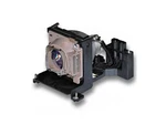 Powerwarehouse 60.J3503.CB1 Lamp For Benq PB8120, PB8220, PB8230 New. Price: $98.44.