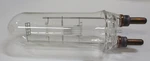 Sylvania 1500T20/100 Sky Screen Clear Bulb 1500W 120V Base: Mogul Bi-post. Price: $12.72.