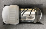 Nec Np 13ZL Standard Zoom Lens New. Price: $440.00.