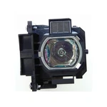 Battery Technology Inc. DT01171-BTI Repl Lamp Hitachi Imagepro New. Price: $124.39.