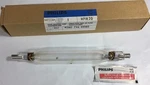 HPM20 Reprographic Bulb 3000W 350V Diazo Photopolymer Orc Curing Lamp *philips New. Price: $398.00.