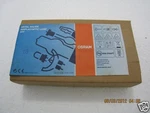 Osram Hti 403W/SE Metal Halide Lamp Dj Stage Studio Light Bulb New. Price: $138.00.