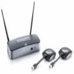 Barco Clickshare CSM-1 Open. Price: $456.27.