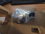 Dell Projector Lamp With Housing 078J96 For 1209S 1609WX 1510X 1610HD 1800MP New. Price: $25.00.