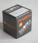 Lot Of 10 Pec Phoenix Halopika Exn 12V 50W Projection Lamp Bulbs - Made In Japan New. Price: $49.99.