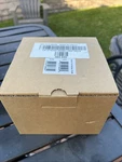 Genuine New Dell Projector Lamp Bulb 78J96 For 1209S 1609WX 1409X 1510X 1610HD. Price: $40.00.