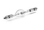 Xenon Short-arc Cinema Lamp For Christie Digital Projectors Replaces Osram New. Price: $1199.99.