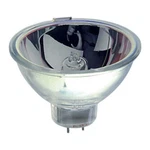 1003003 Ushio JCR12V-100W/10H MR16 GZ6.35 32MM Wd Halogen Lamp New. Price: $28.55.