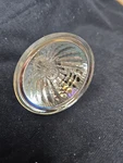 Ushio Halogen Display Lamp Exn/fg 12V 50W New. Price: $14.21.