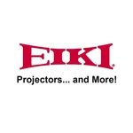 Eiki 910 292 3187 Side Foam Filter Net For LC-W4 X4 X5 New. Price: $16.99.