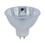 Replacement Bulb For Omega 471-029 250W 24V New. Price: $75.04.