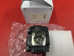 Epson ELPLP77 Projector Lamp Replacement For Movie Open. Price: $29.99.