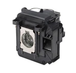V13H010L60-BTI Replacement Lamp 200 Projector Uhe New. Price: $113.36.