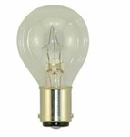 Bhh 100W 120V Photo Projection Light Bulb Studio Lamp Projector New Ge 39664. Price: $8.95.