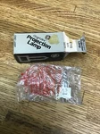 Ge Quartzline Projection Lamp Eyb 82V 360W New. Price: $9.99.