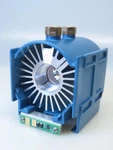 Excelitas Cermax Vq Y1907 300W Xenon Replacement Surgical Lamp Module Bulb Gebraucht. Price: $842.96.