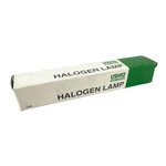 Ushio Fdf 120V-500W R7S New. Price: $24.90.