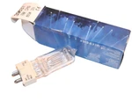 Projector Lamp -FRK-650W 120V -39637-CP89-GE New. Price: $25.00.