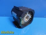 Luxtel P/n CL1571 Ceralux Xenon Lamp Assembly Module 31905 Used. Price: $291.99.