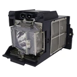 Jaspertronics R9832752 Lamp & Housing For Barco Projectors - 1 Year Warranty New. Price: $189.99.