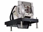 Jaspertronics Original NP22LP Lamp & Housing For Nec Projectors - 1YR Warranty New. Price: $179.99.