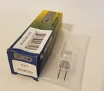 Eiko Evd 36V 400W Photo Projector Lamp Projection Light Bulb New. Price: $7.97.