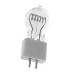 1000453 Ushio Eyh 250W 120V G5.3 G6 Clear Halogen Lamp New. Price: $34.90.