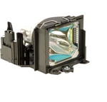 Powerwarehouse AN-A10LP Lamp For Sharp SS-1500, SSX-1300, PG-A10S, PG-A10S-SL New. Price: $132.48.