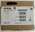 Epson ELPLP32 Genuine Oem Factory Sealed Lamp New. Price: $19.99.