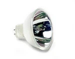 Ushio Eja Projector Lamp Bulb 21V 150W New. Price: $45.50.