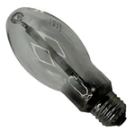 Phillips C100S54/M 100W Ceramalux High Pressure Sodium Lamp Light Bulp New. Price: $11.12.